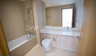 2 Bedrooms Apartment for sale in Al Zeina, Abu Dhabi Building A