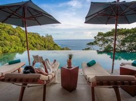 6 Schlafzimmer Villa zu verkaufen im Waterfall Cove, Kamala, Kathu, Phuket