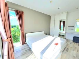 2 Bedroom Apartment for sale at N8 Serene Lake, Mae Hia, Mueang Chiang Mai, Chiang Mai