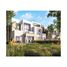 3 Bedroom Townhouse for sale at Zed East, The 5th Settlement