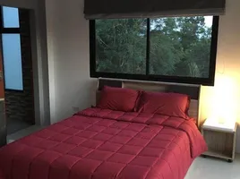 3 спален Вилла for rent in Mini Big C Na Mueang, Na Mueang, Na Mueang