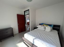 2 Bedroom House for rent at Bhukitta Resort Nai Yang, Sakhu