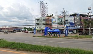 N/A Shophaus zu verkaufen in Aranyaprathet, Sa Kaeo 