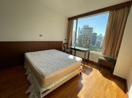 2 Bedroom Condo for rent at All Seasons Mansion, Lumphini