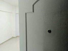 1 Schlafzimmer Wohnung zu verkaufen im Non City Tower, Bang Kraso
