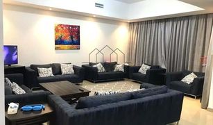 3 Bedrooms Villa for sale in Bloom Gardens, Abu Dhabi Bloom Gardens