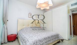 4 Bedrooms Apartment for sale in , Dubai Villa Pera