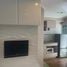 1 Bedroom Condo for sale at Lumpini Park Riverside Rama 3, Bang Phongphang