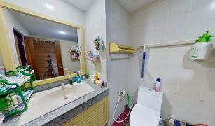 1 Bedroom Condo for sale in Nong Hoi, Chiang Mai Chiang Mai Riverside Condominium