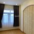 4 Bedroom House for sale in Thu Duc, Ho Chi Minh City, Linh Dong, Thu Duc