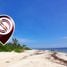  Land for sale in Cozumel, Quintana Roo, Cozumel