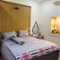 2 Bedroom House for sale in Da Nang International Airport, Hoa Thuan Tay, Hoa Thuan Dong