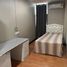 2 Schlafzimmer Wohnung zu vermieten im Bodin Suite Home, Phlapphla, Wang Thong Lang