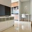 1 Bedroom Condo for rent at Rich Park at Chaophraya, Sai Ma, Mueang Nonthaburi, Nonthaburi