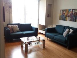 2 Bedroom Apartment for sale at CARRERA 19 A # 151-76, Bogota