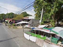  Grundstück zu verkaufen in Mueang Lop Buri, Lop Buri, Phrommat