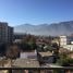 3 Bedroom Condo for sale at Nunoa, San Jode De Maipo, Cordillera, Santiago