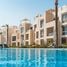 2 Bedroom Condo for sale at Mangroovy Residence, Al Gouna, Hurghada