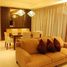 2 Bedroom Apartment for rent at The Emporio Place, Khlong Tan