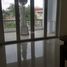 3 Bedroom House for sale in Son Tra, Da Nang, An Hai Tay, Son Tra