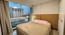 Chateau In Town Phaholyothin 11 在售单元