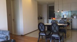 Available Units at H Sukhumvit 43