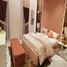 2 Bedroom Condo for sale at Gemz by Danube, North Village, Al Furjan