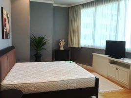 2 Schlafzimmer Wohnung zu vermieten im Millennium Residence, Khlong Toei, Khlong Toei