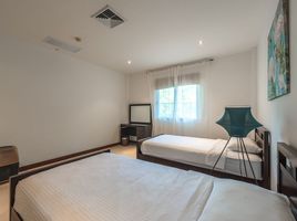 2 Bedroom Condo for sale at Baan Puri, Choeng Thale