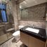 Studio Penthouse zu vermieten im Espada, Leonie hill, River valley