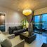 3 Bedroom Apartment for rent at Monarchy, An Hai Tay