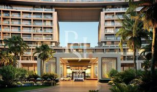 , दुबई Atlantis The Royal Residences में 3 बेडरूम अपार्टमेंट बिक्री के लिए