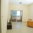 2 Bedroom Condo for sale at Royal Breeze 4, Royal Breeze