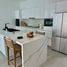 ขายบ้านเดี่ยว 3 ห้องนอน ในโครงการ ปราณี บาย ทรอปิคอล ไลฟ์ เรสซิเดนซ์, มะเร็ต, เกาะสมุย