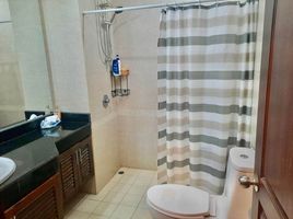 Studio Condo for sale at Baan Suan Lalana, Nong Prue