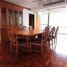 3 Schlafzimmer Appartement zu vermieten im Dera Mansion, Khlong Toei