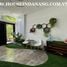 3 Schlafzimmer Villa zu vermieten in Vietnam, Hoa Cuong Bac, Hai Chau, Da Nang, Vietnam