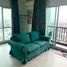 1 Bedroom Apartment for sale at The Key Chaengwattana, Bang Talat