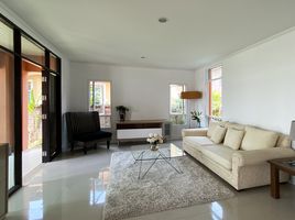 3 Bedroom House for sale at Grand Canal Don Mueang, Si Kan