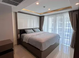 2 Bedroom Condo for rent at Grand Avenue Residence, Nong Prue