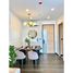 1 Schlafzimmer Wohnung zu verkaufen im Sapphire Luxurious Condominium Rama 3, Bang Phongphang, Yan Nawa