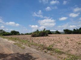  Grundstück zu verkaufen in Mueang Nakhon Ratchasima, Nakhon Ratchasima, Nong Rawiang