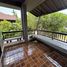 ขายวิลล่า 4 ห้องนอน ในโครงการ เศรษฐสิริ สันทราย, หนองจ๊อม