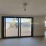 3 Bedroom Townhouse for sale at La Rosa, Villanova, Dubai Land