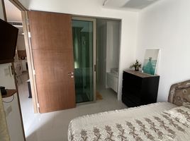 2 Bedroom Condo for sale at The Sanctuary Wong Amat, Na Kluea