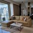 2 Bedroom Apartment for sale at Q Langsuan, Lumphini, Pathum Wan