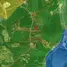  Land for sale in Phuket, Thep Krasattri, Thalang, Phuket