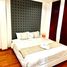 1 спален Кондо в аренду в Sivana Place Phuket, Si Sunthon