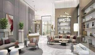 2 Bedrooms Apartment for sale in BLVD Heights, Dubai Burj Crown