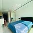 Studio Condo for rent at Laguna Beach Resort 3 - The Maldives, Nong Prue